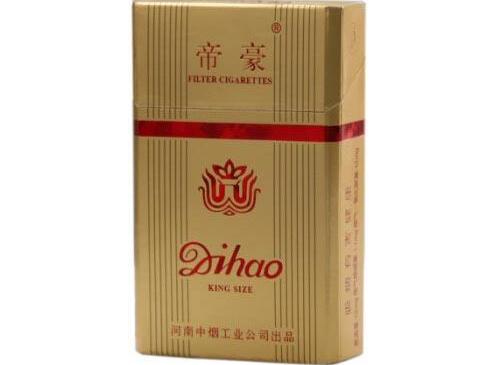 深度聚焦！日本杂货铺香烟网站“辞不达意”-日本烟专卖店