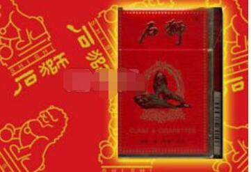 免税大前门香烟|免税大前门香烟价格表