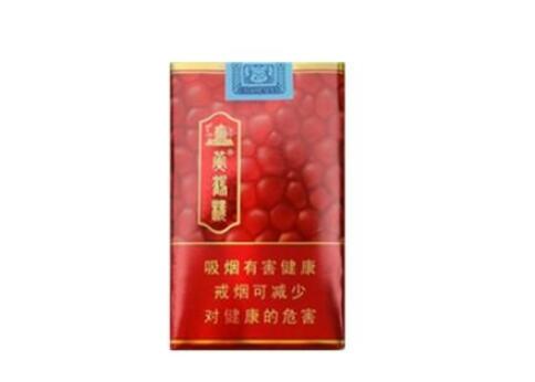 孟溪香烟批发价格表大全|孟溪香烟批发价格表大全最新