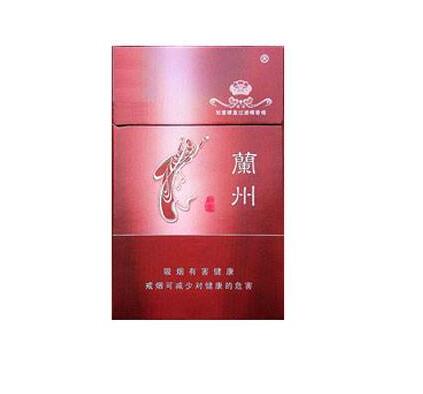 云霄发的香烟是真的吗图片|云霄产的烟和真烟差别大吗?