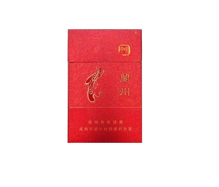 洛阳批发香烟价格一览，揭秘市场行情，助您轻松选购