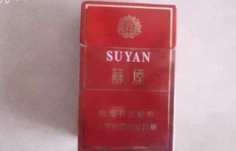 揭秘香烟批发市场从源头把控带你走进神秘行业
