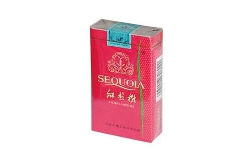 云霄香烟改良_香烟 云霄