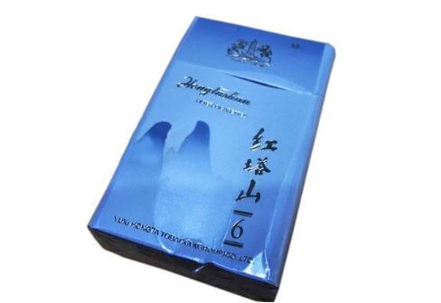国内有售的进口香烟嘛|国内进口香烟专卖