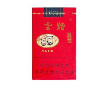 海外进口香烟品牌排行榜_进口外国烟需要什么条件