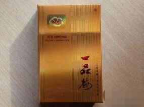 越代东渡香烟厂家(东渡 烟悦网)