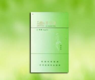游泳香烟批发商电话，品质与价格的完美结合