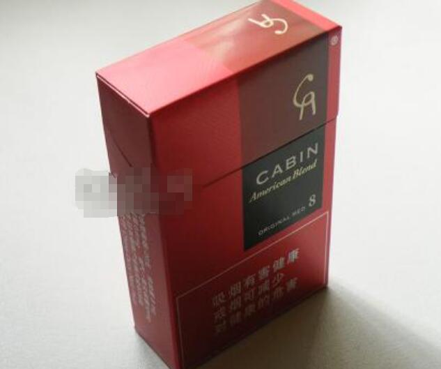 热点快评！烟草厂家直销一件代发“财源广进”【烟草批发的套路】