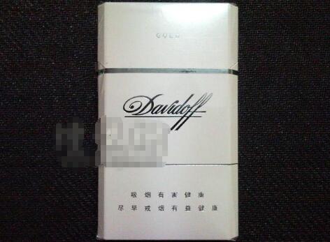 外烟为什么不能扫码_外烟的条形码扫不出来