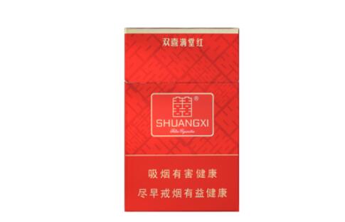 探秘爆珠香烟黄船长，揭秘其市场价值与烟民口碑