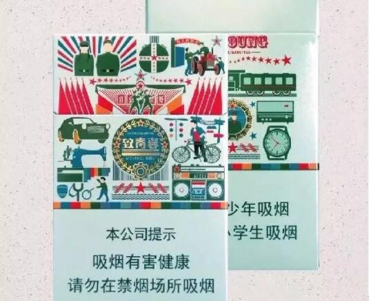 快评聚焦！靠谱的外烟爆珠一手货源供应商“登峰造极”|外烟爆珠烟大全
