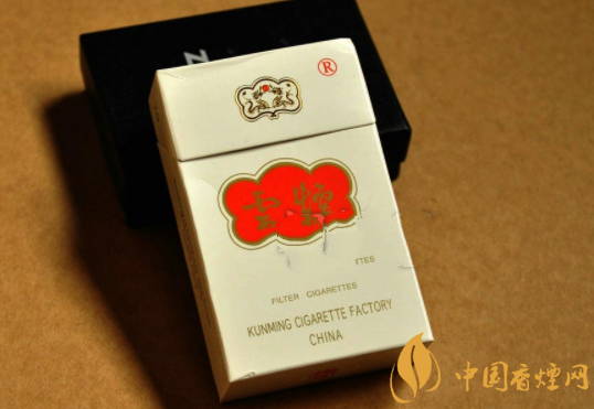爱喜蓝爆珠香烟多少钱(爱喜蓝色爆珠价格)