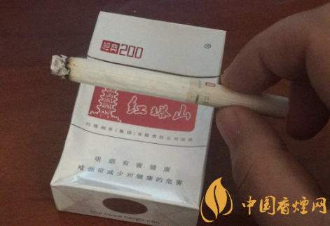 云霄香烟批发渠道有哪些地方卖烟(云霄香烟批发网是真的吗)