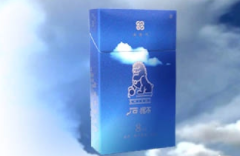 云霄县自己生产什么香烟-云霄特产香烟