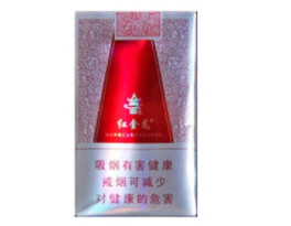广州黄埔哪里有卖外烟【广州买外烟】