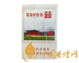 高端精致香烟|高端香烟价格排行榜前十名