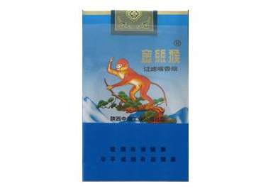 云霄特产香烟是什么品牌|云霄香烟质量怎样-