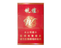 正品老巴夺香烟批发|老巴夺香烟的来历-越代香烟网