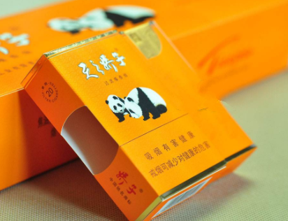 太仓烟民福音！揭秘太仓进口香烟购买指南