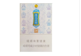 大量批发软哈德门香烟|软哈德门多少钱一条