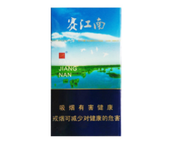 外烟空心(空心烟嘴的烟有什么坏处)