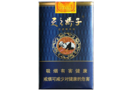 香烟批发找，一站式服务，满足您的多元化需求