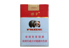 云霄香烟批发市场，繁华背后的故事与商机