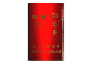 一百块钱真龙高端香烟|真龙一百块钱的烟