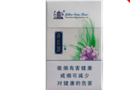 正品牡丹香烟批发渠道-正品牡丹香烟批发渠道在哪