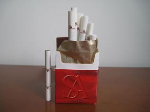 高档迎客松香烟多少钱-迎客松烟的价格查询