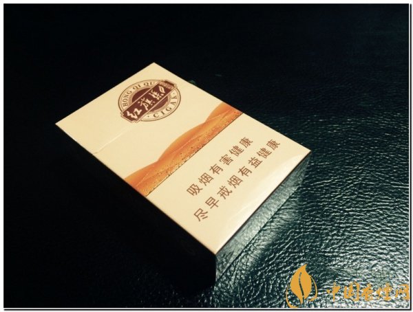 免税钓鱼台香烟进货渠道大揭秘!价格、口感一网打尽