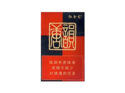 越南香烟代理(越南烟代理联系方式)