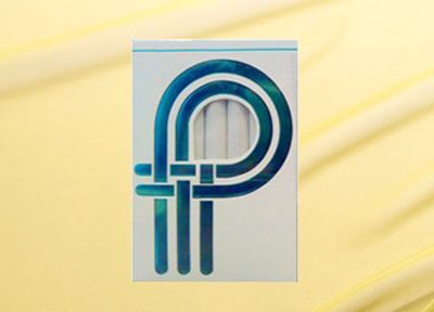 棉城高档香烟店地址【棉城高档香烟店地址在哪里】