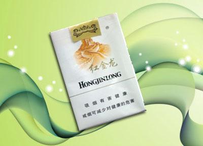 赣县香烟批发_赣县香烟批发电话