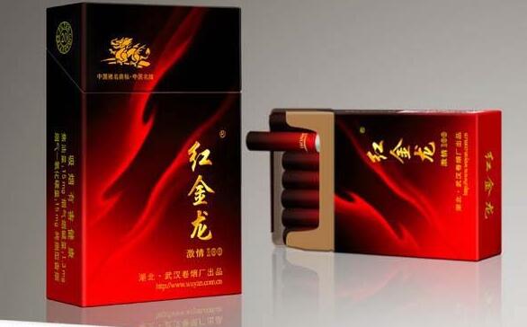 鸭绿江香烟，揭秘这款烟的高档与否，带你走进东北烟文化的世界