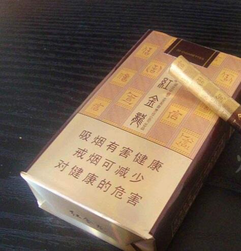 国内有售的进口香烟嘛【国内买不到进口烟】