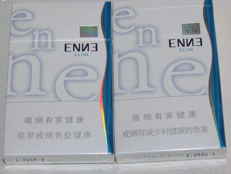 焦点速递！越南代工货源网站“心如刀割”