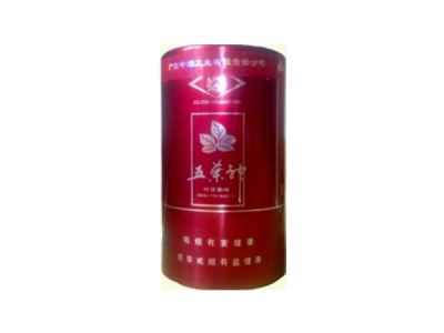 批发香烟市场_批发香烟市场有哪些