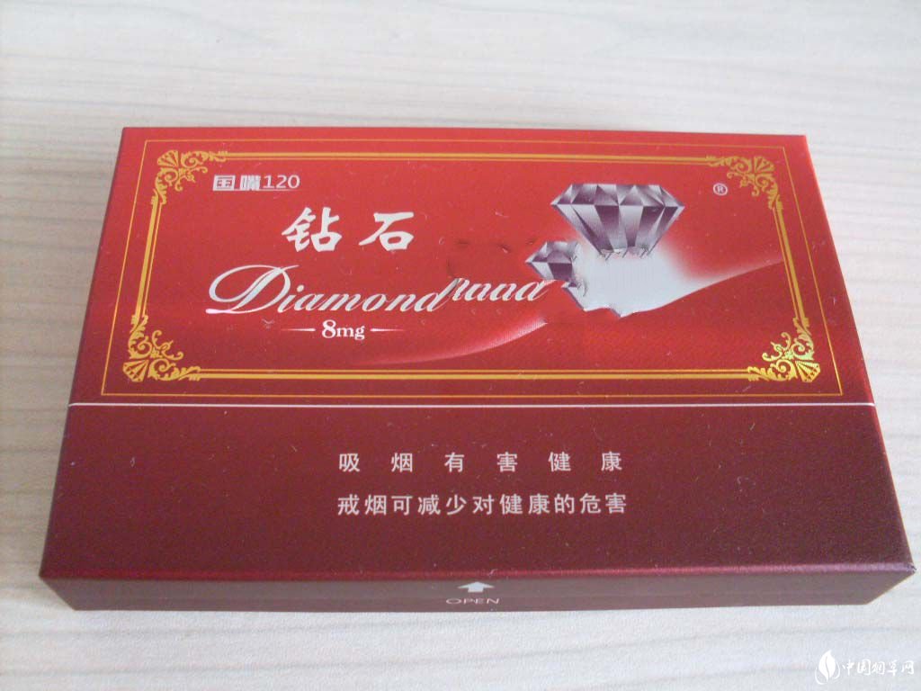 高端的细支香烟品牌_高档细支香烟哪家好抽