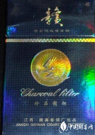 热点聚焦！香烟厂家一手免费代理直供超市“漏网之鱼”-香 烟代理