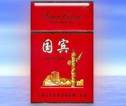 越南代工香烟市场行情分析及最新资讯