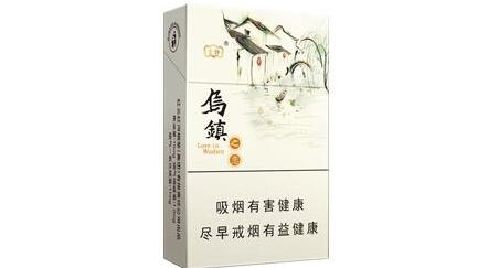 椰子味爆珠香烟是毒品吗(椰子味的烟)