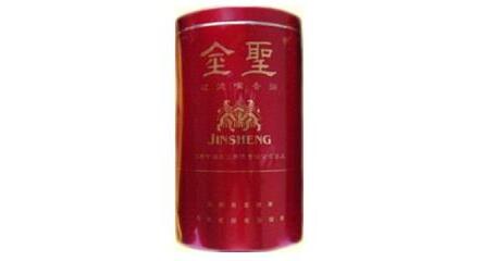 卡比龙总裁在哪里能买到云霄香烟【卡比龙总裁版香烟】