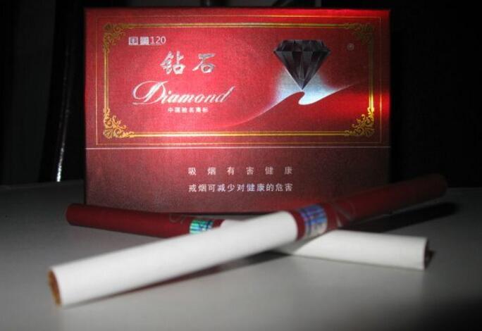高档白沙香烟多少钱一盒|白沙香烟品种和价格