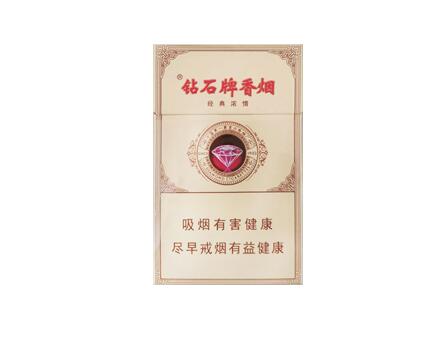 射阳超市香烟批发价格表【射阳超市香烟批发价格表图片】
