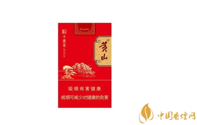 香港买外烟多少钱一盒啊