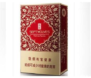 正品云烟香烟多少钱一条