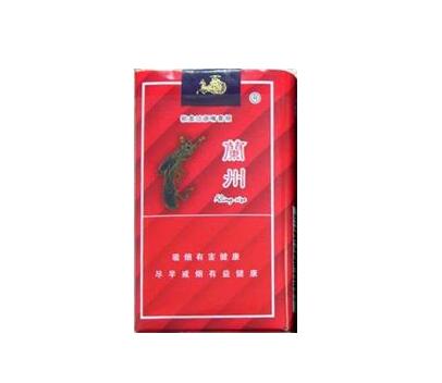 越南代工雪域香烟批发