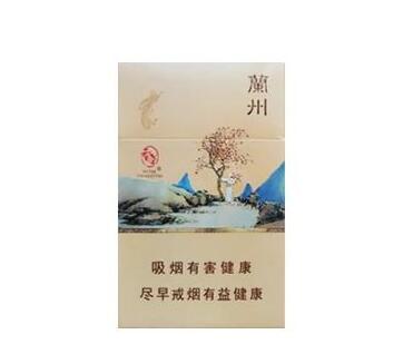 深度特写！广东香烟一手货源渠道“三长两短”