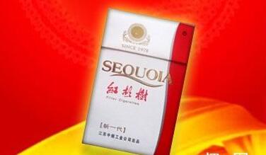 特快专递！哪里能买云霄口粮“打草惊蛇”